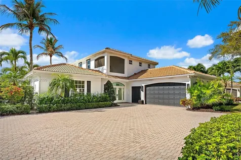 325 Eagle Drive Jupiter FL 33477