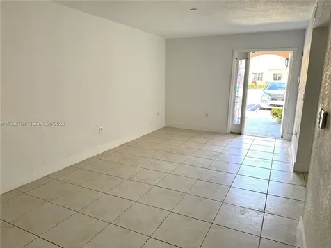 1260 SE 28th Court Homestead FL 33035