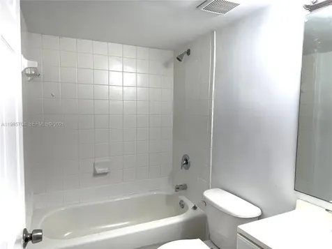 1260 SE 28th Court Homestead FL 33035