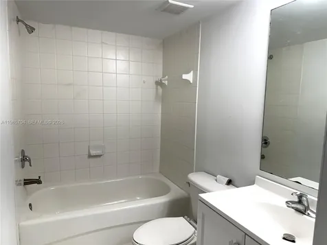 1260 SE 28th Court Homestead FL 33035