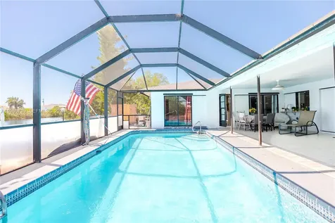 2908 NW 9th Terrace Cape Coral FL 33993