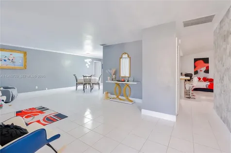 2908 NW 9th Terrace Cape Coral FL 33993