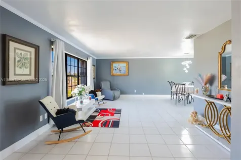 2908 NW 9th Terrace Cape Coral FL 33993