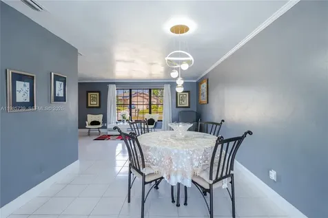 2908 NW 9th Terrace Cape Coral FL 33993