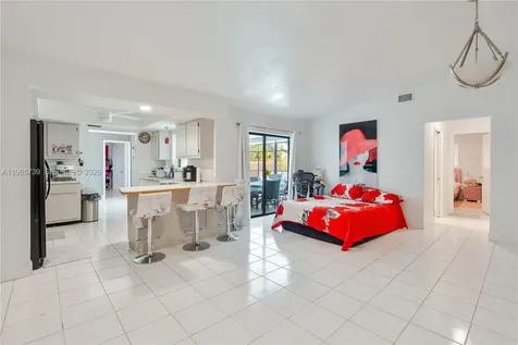 2908 NW 9th Terrace Cape Coral FL 33993