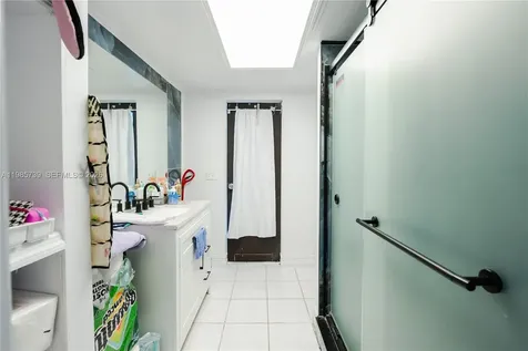 2908 NW 9th Terrace Cape Coral FL 33993
