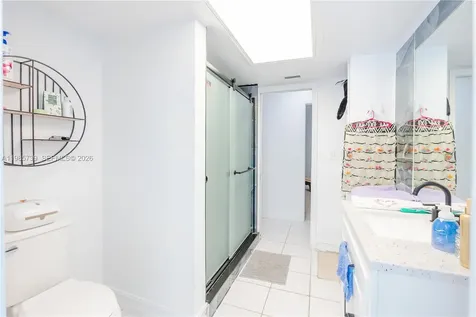 2908 NW 9th Terrace Cape Coral FL 33993