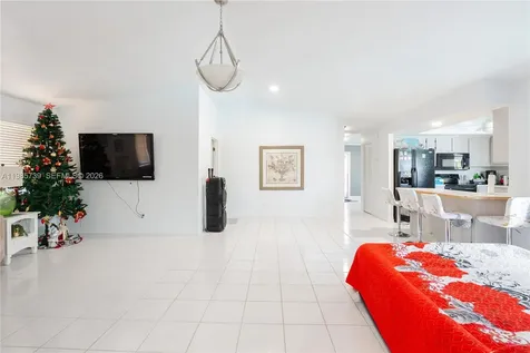 2908 NW 9th Terrace Cape Coral FL 33993