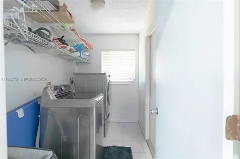 2908 NW 9th Terrace Cape Coral FL 33993