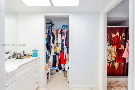 2908 NW 9th Terrace Cape Coral FL 33993