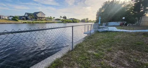 2908 NW 9th Terrace Cape Coral FL 33993