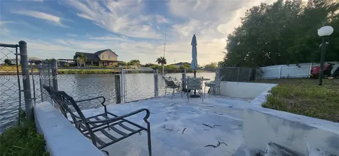 2908 NW 9th Terrace Cape Coral FL 33993
