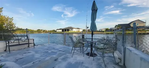 2908 NW 9th Terrace Cape Coral FL 33993
