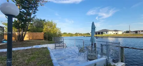 2908 NW 9th Terrace Cape Coral FL 33993
