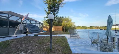 2908 NW 9th Terrace Cape Coral FL 33993