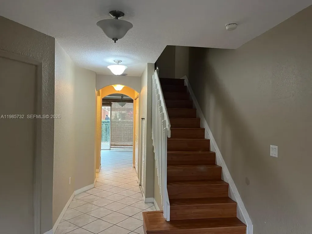 4952 Tradewinds Terrace Dania Beach FL 33312