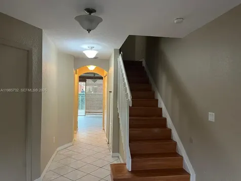 4952 Tradewinds Terrace Dania Beach FL 33312