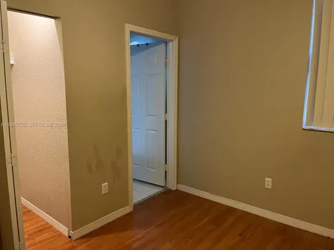 4952 Tradewinds Terrace Dania Beach FL 33312