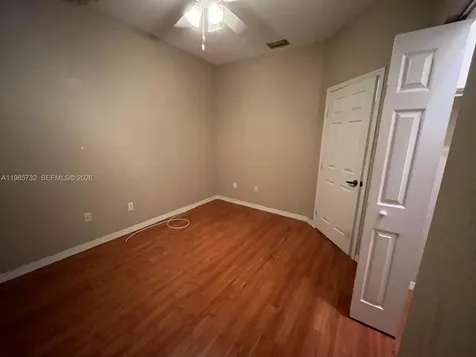 4952 Tradewinds Terrace Dania Beach FL 33312