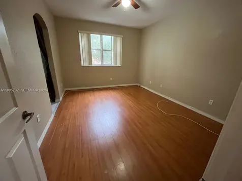 4952 Tradewinds Terrace Dania Beach FL 33312