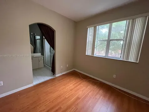4952 Tradewinds Terrace Dania Beach FL 33312