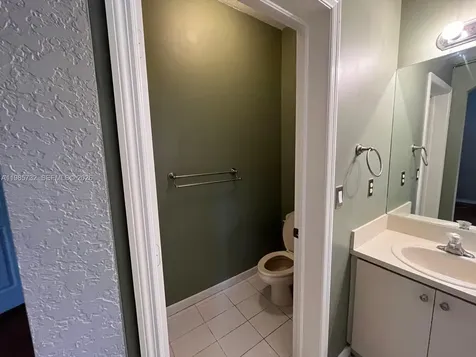 4952 Tradewinds Terrace Dania Beach FL 33312