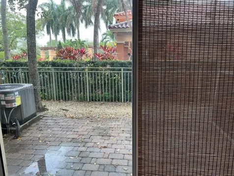 4952 Tradewinds Terrace Dania Beach FL 33312