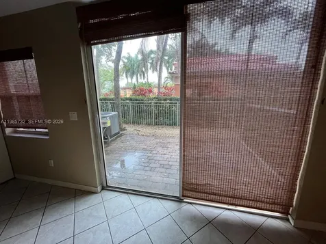 4952 Tradewinds Terrace Dania Beach FL 33312