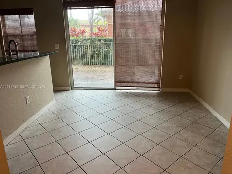 4952 Tradewinds Terrace Dania Beach FL 33312
