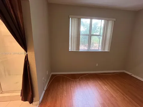4952 Tradewinds Terrace Dania Beach FL 33312