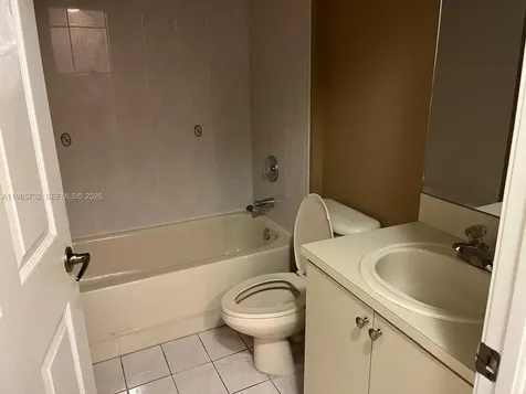4952 Tradewinds Terrace Dania Beach FL 33312