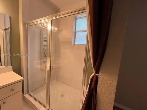 4952 Tradewinds Terrace Dania Beach FL 33312