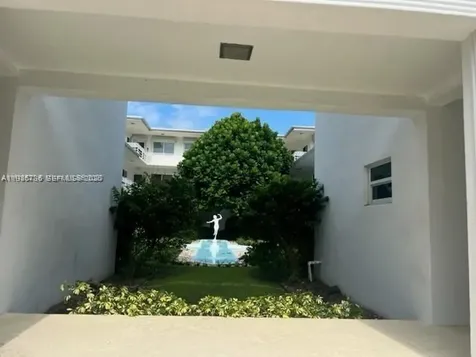 9920 Collins Avenue Bal Harbour FL 33154