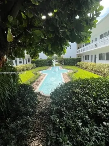 9920 Collins Avenue Bal Harbour FL 33154
