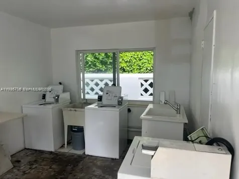 9920 Collins Avenue Bal Harbour FL 33154