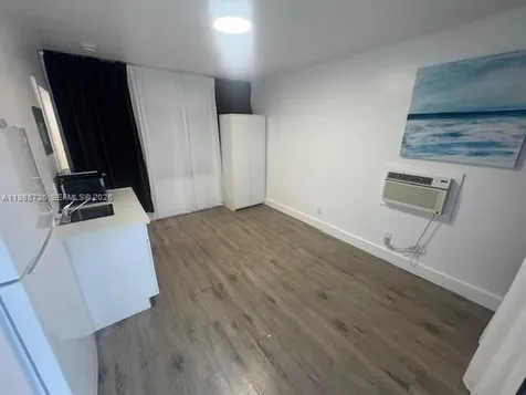9920 Collins Avenue Bal Harbour FL 33154