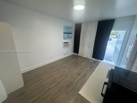 9920 Collins Avenue Bal Harbour FL 33154