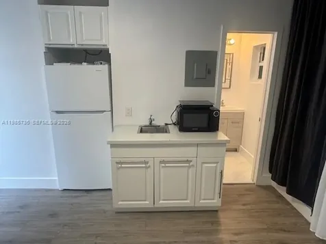 9920 Collins Avenue Bal Harbour FL 33154