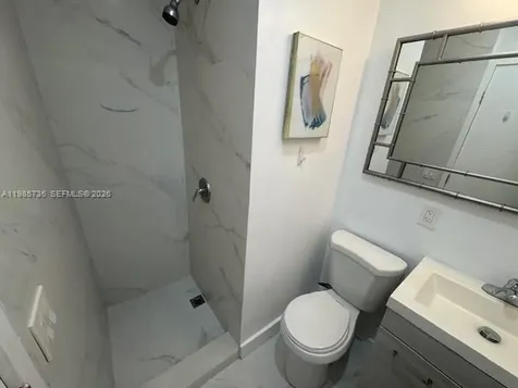 9920 Collins Avenue Bal Harbour FL 33154