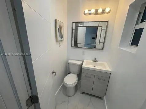 9920 Collins Avenue Bal Harbour FL 33154