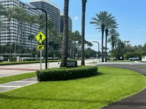 9920 Collins Avenue Bal Harbour FL 33154