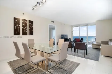 1830 S Ocean Drive Hallandale Beach FL 33009
