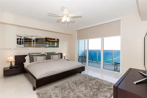 1830 S Ocean Drive Hallandale Beach FL 33009