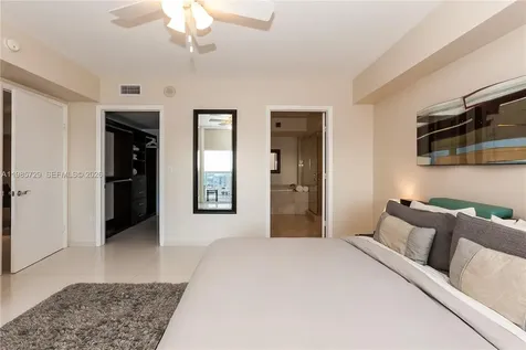 1830 S Ocean Drive Hallandale Beach FL 33009