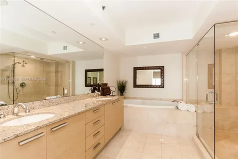 1830 S Ocean Drive Hallandale Beach FL 33009