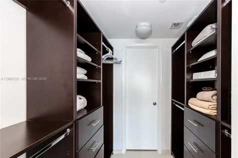 1830 S Ocean Drive Hallandale Beach FL 33009