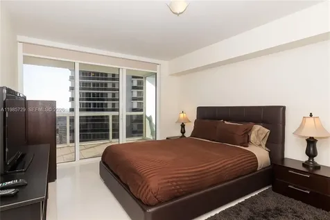 1830 S Ocean Drive Hallandale Beach FL 33009