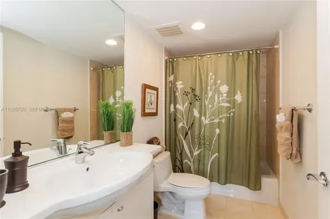 1830 S Ocean Drive Hallandale Beach FL 33009