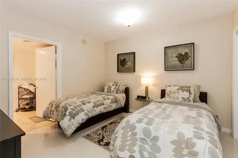 1830 S Ocean Drive Hallandale Beach FL 33009