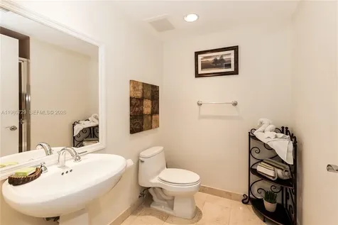 1830 S Ocean Drive Hallandale Beach FL 33009